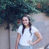 haileytornow